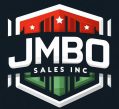 JMBO Sales – Excess & Closeout Inventory Buyers